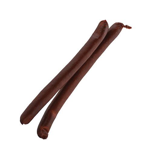 JONES® NATURAL CHEWS 1900