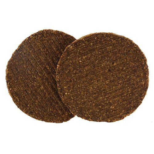 JONES® NATURAL CHEWS 1920
