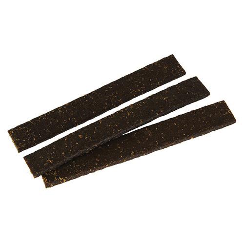 JONES&reg; NATURAL CHEWS 1950