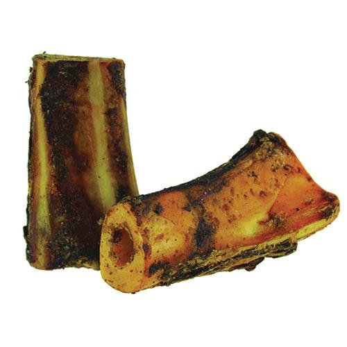 JONES® NATURAL CHEWS 5032784