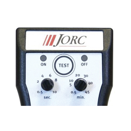 JORC 2901-S IDI_109