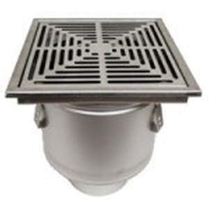 JOSAM 41633-HG