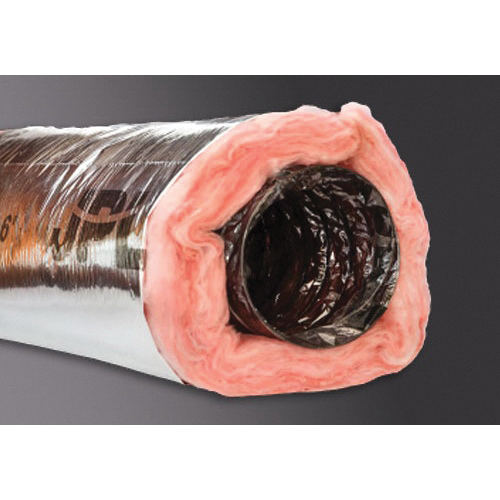 JPL&reg; MHP25R6B-20 FLEX 20R6