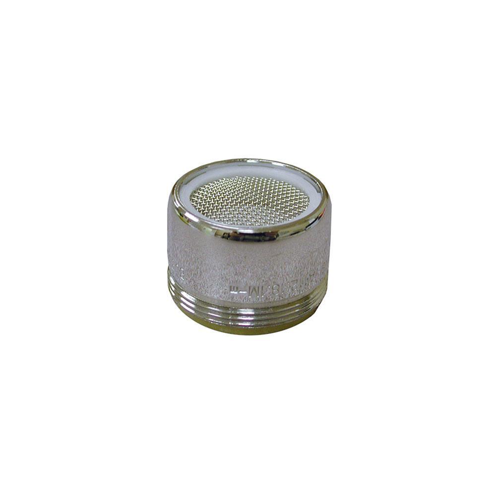 Jones Stephens&trade; A01051
