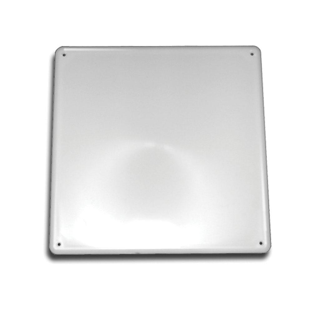 Jones Stephens&trade; A04012