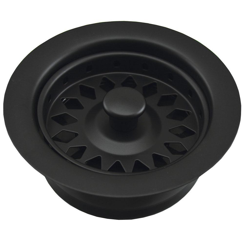 Jones Stephens&trade; B03005