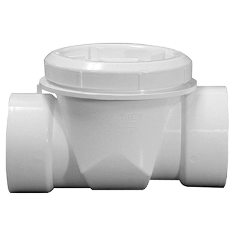 Jones Stephens™ B04200 Valve, 2 in thumbnail 2