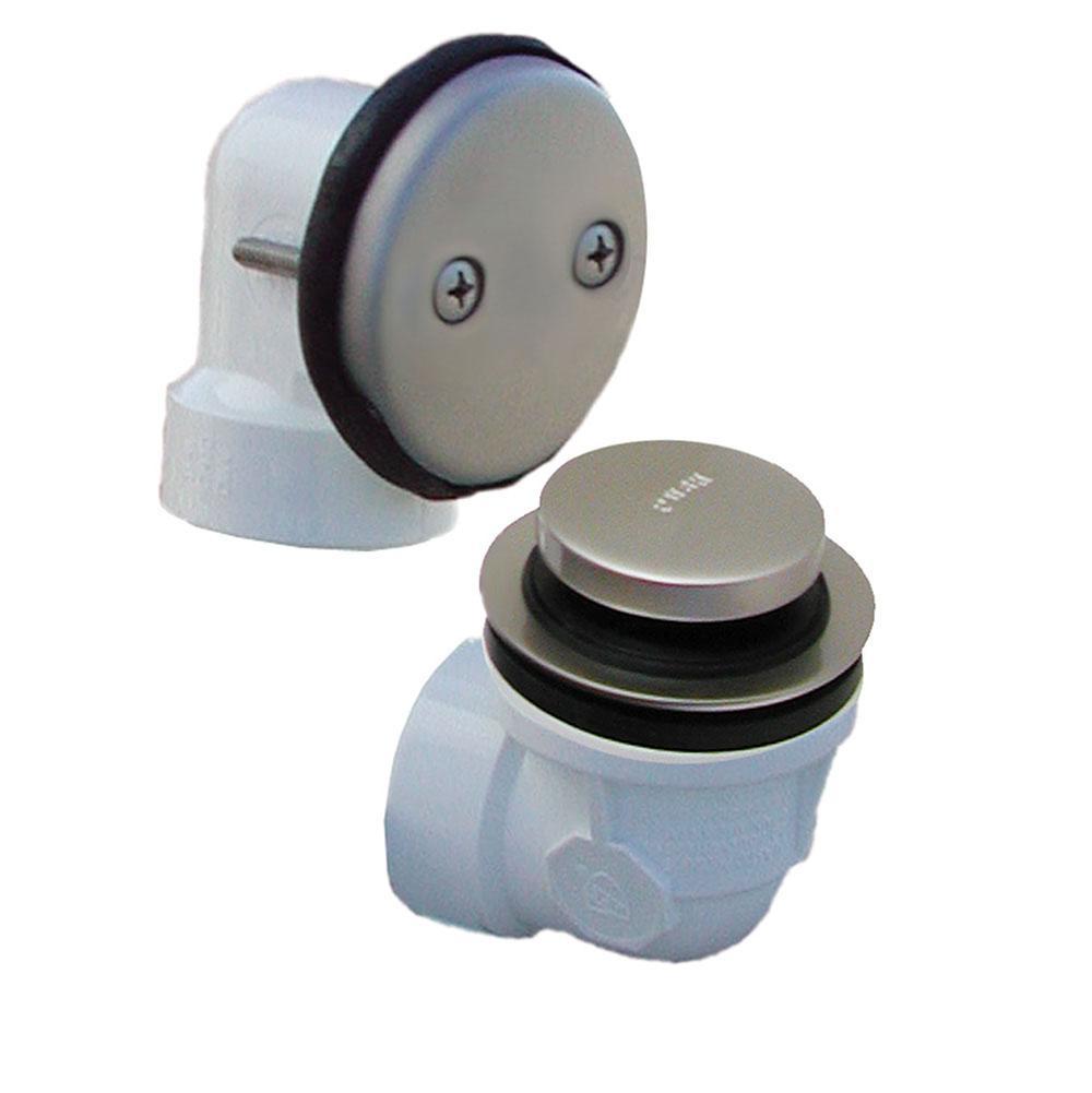 Jones Stephens&trade; B0717BN