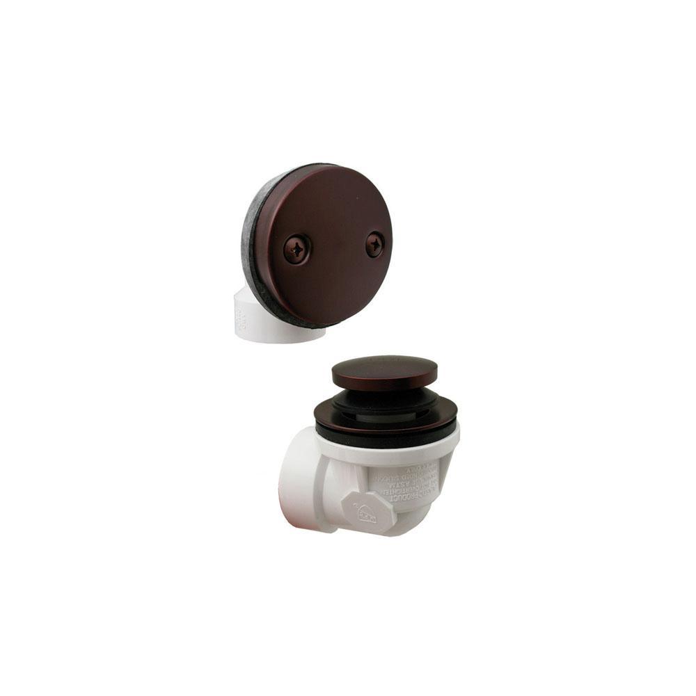 Jones Stephens&trade; B0717WB