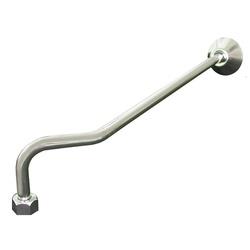 Elkay&reg; ECTRUF32179R