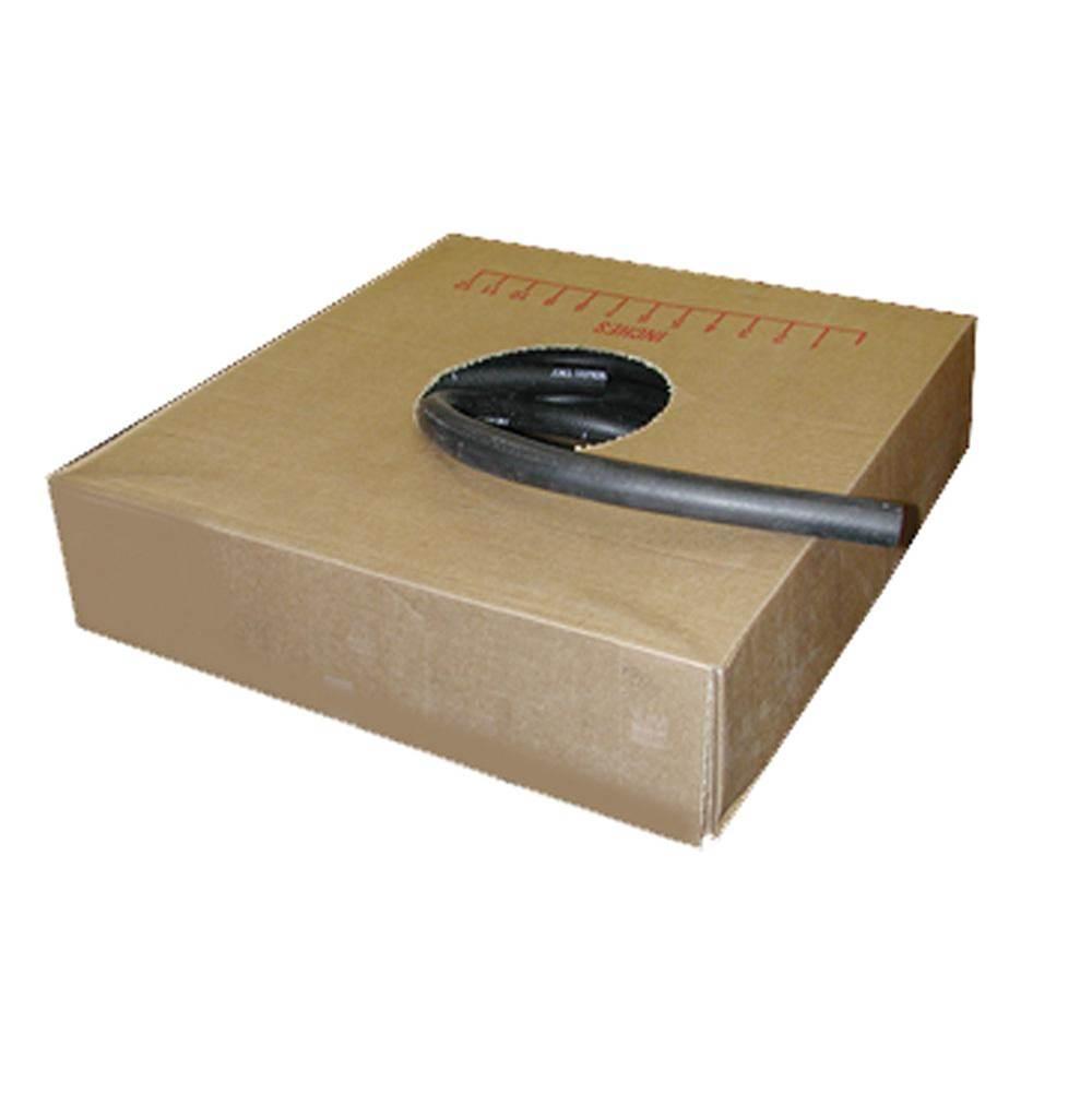 Jones Stephens&trade; D10626