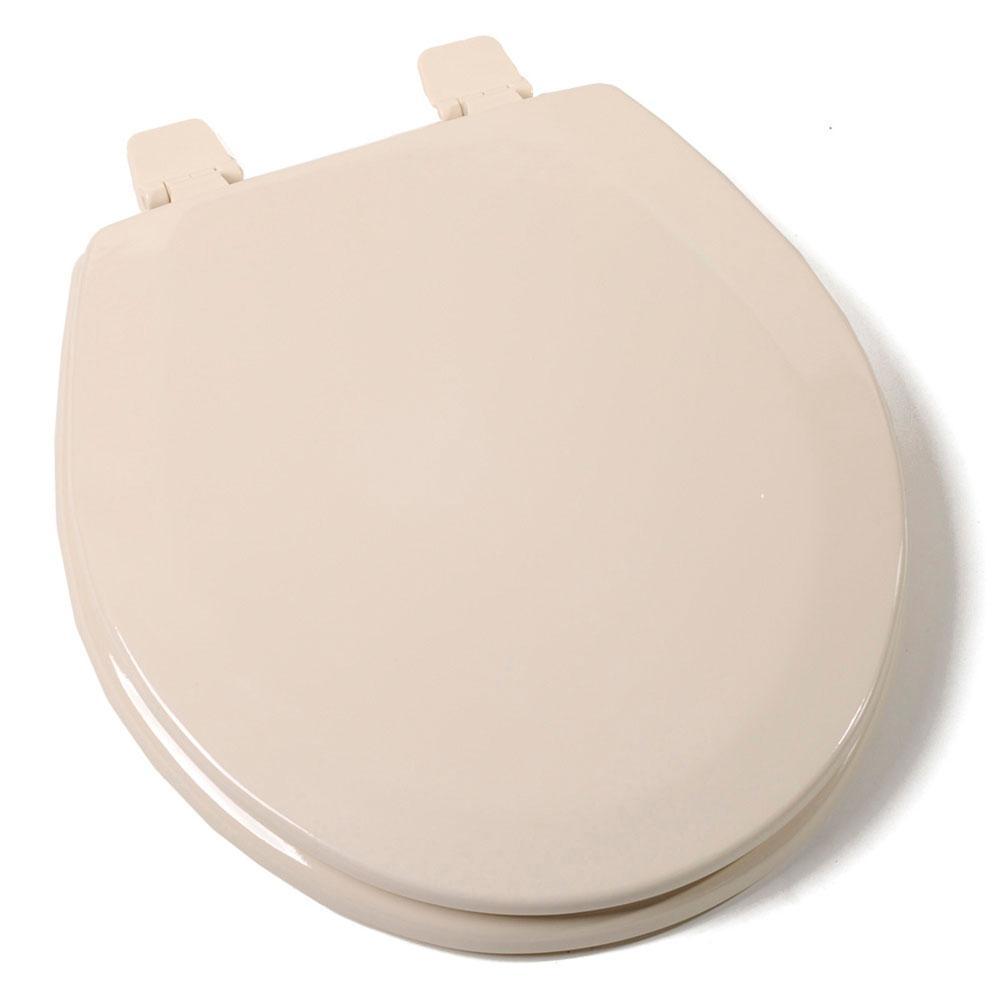 comfort&trade; C013WD01