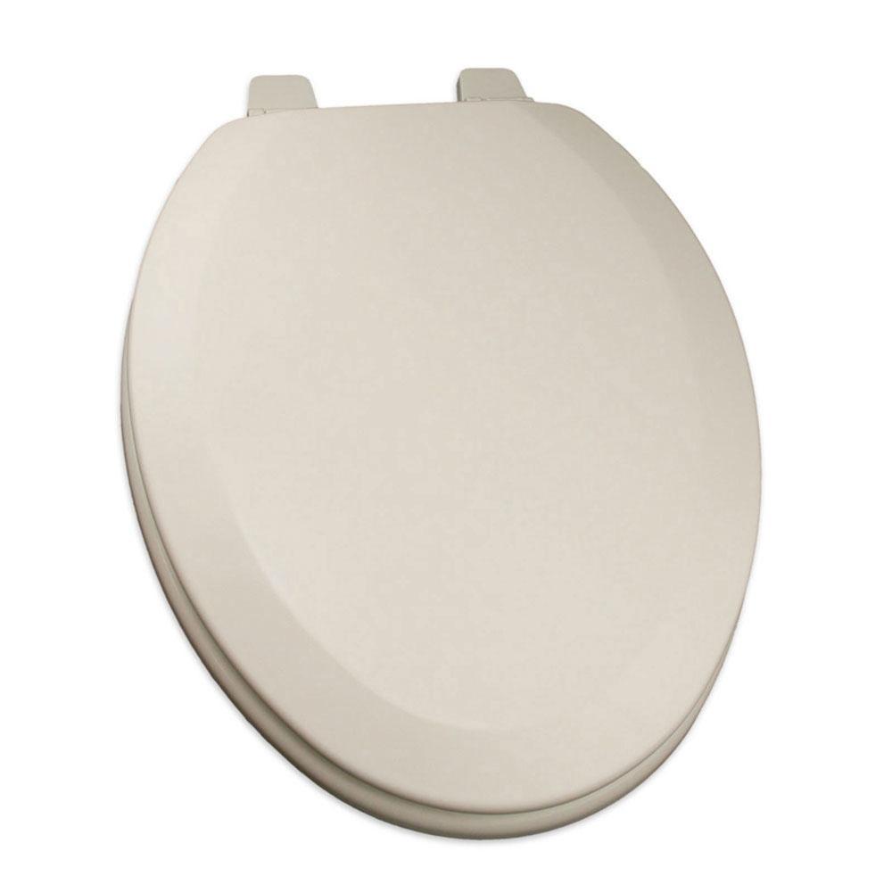 comfort&trade; C014WD02