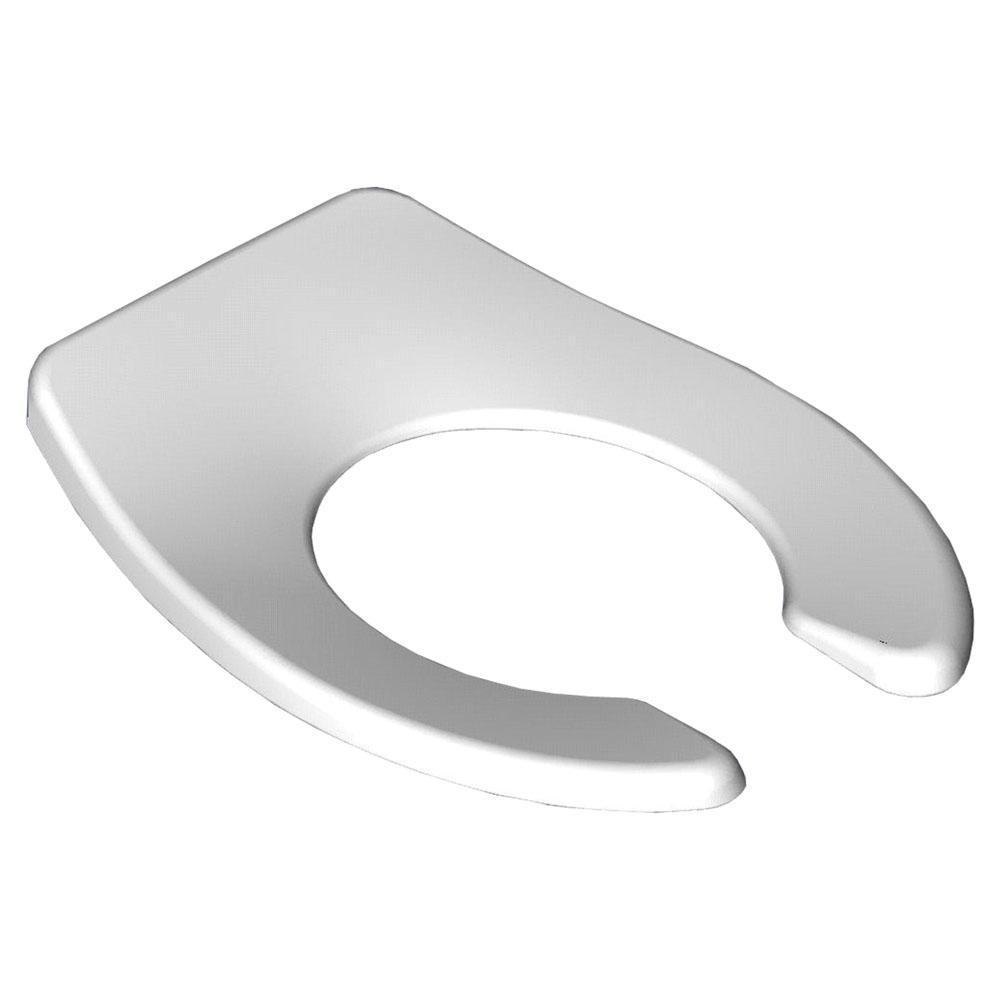 comfort&trade; C100BBSSCAM0