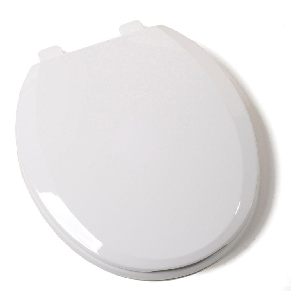 comfort&trade; C1210S00