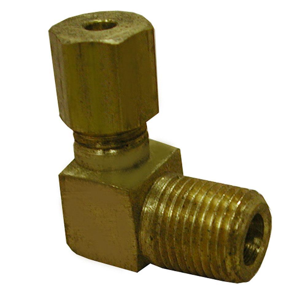 Jones Stephens&trade; C74086LF