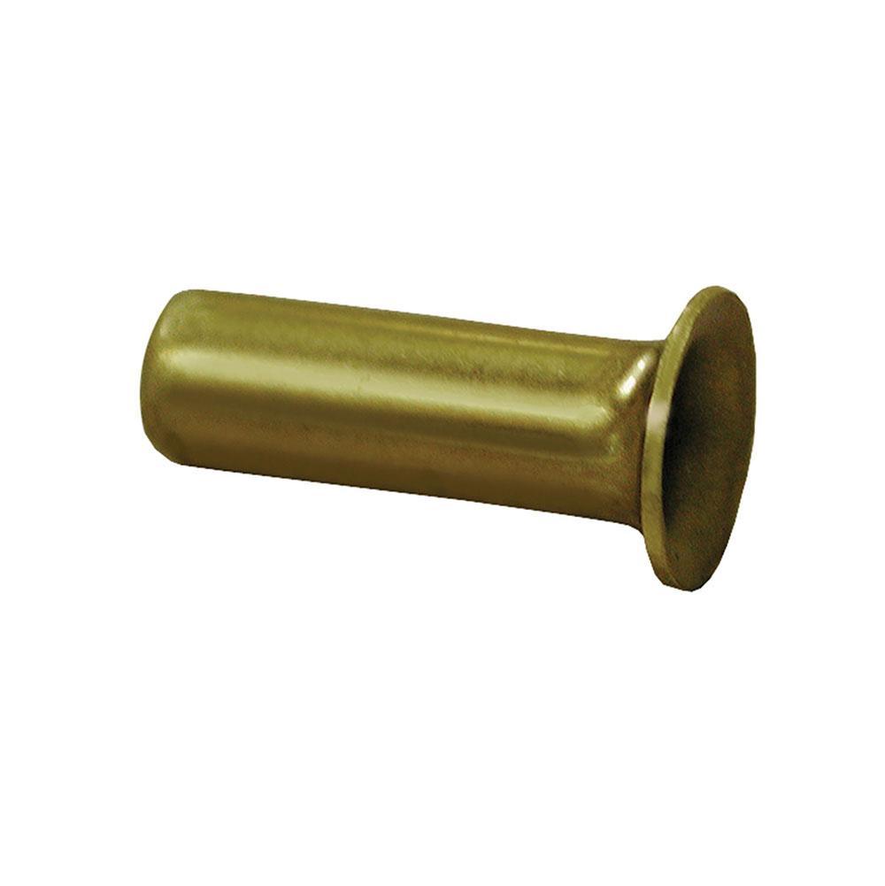 Jones Stephens&trade; C74100LF