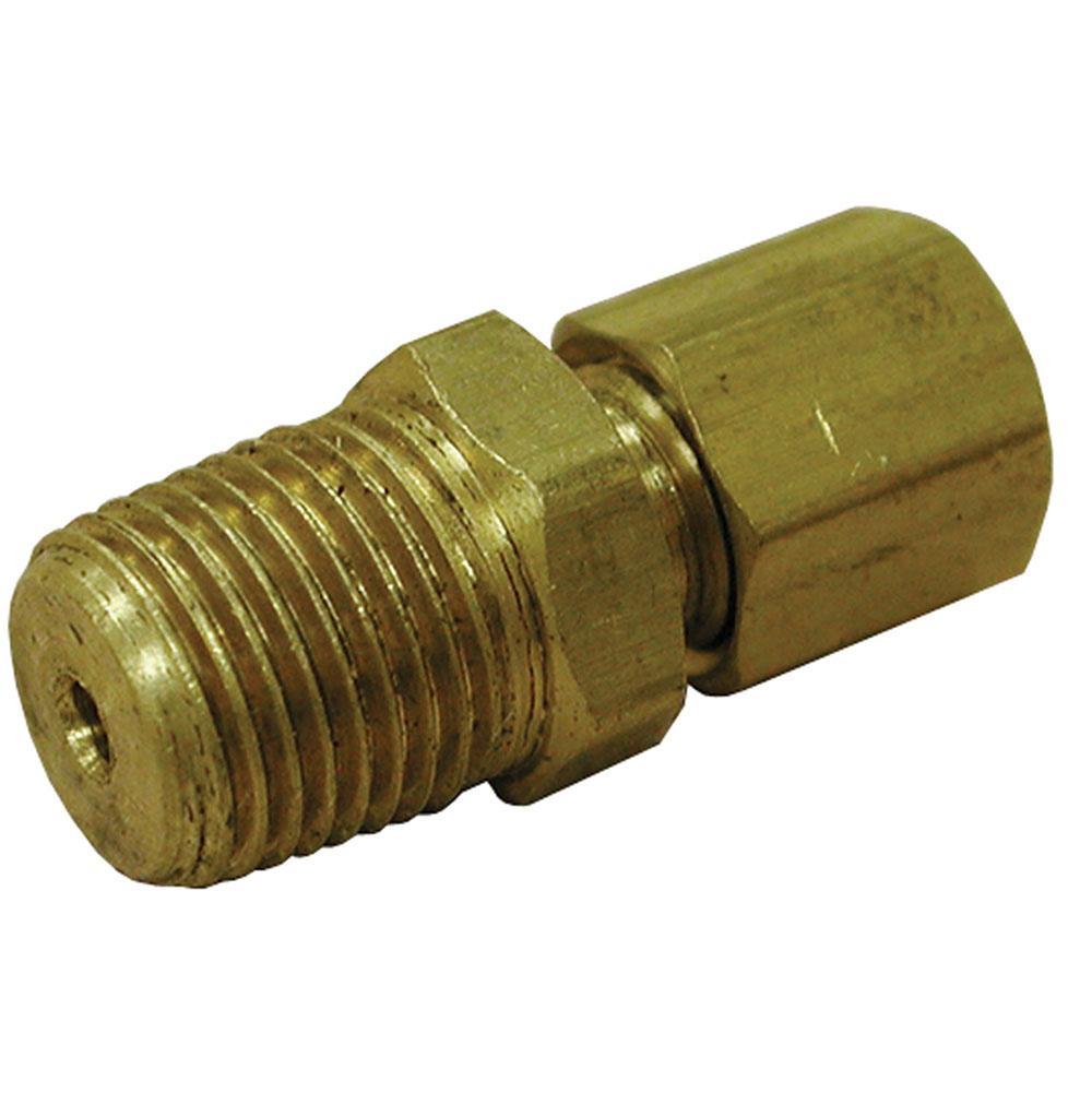 Jones Stephens&trade; C74123LF