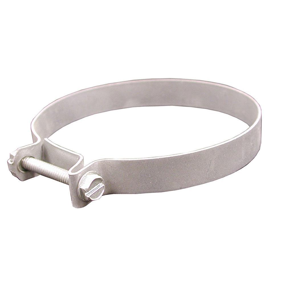 Jones Stephens&trade; D04016