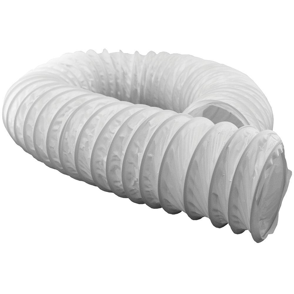 Jones Stephens&trade; D04020