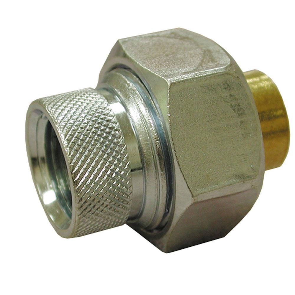 Jones Stephens&trade; D06150