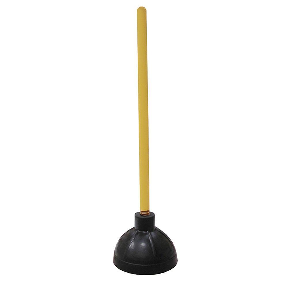 Jones Stephens&trade; D18002