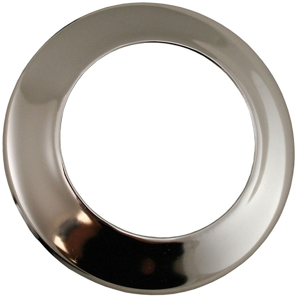 Jones Stephens&trade; E02050