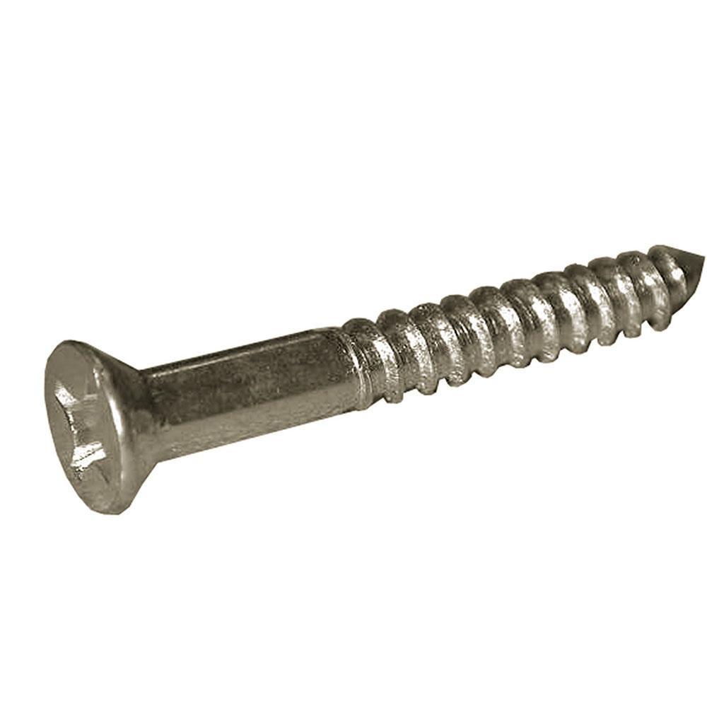 Jones Stephens&trade; F33301