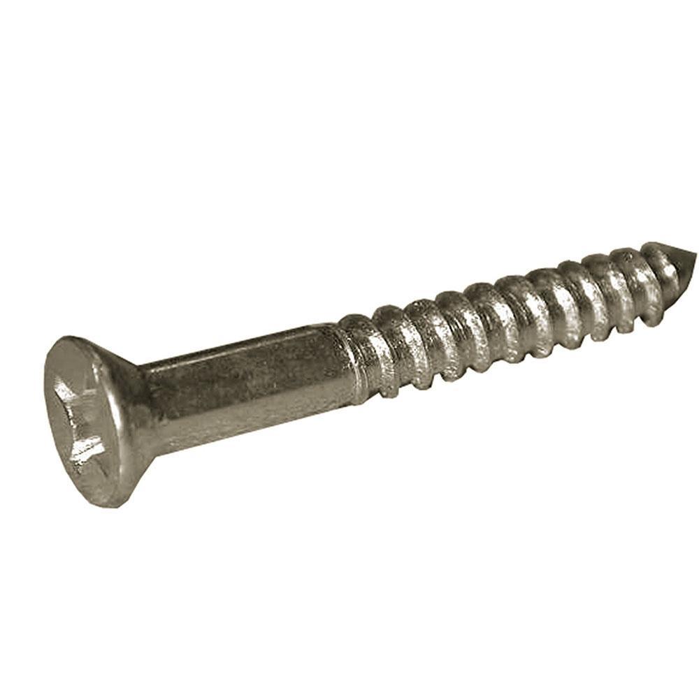 Jones Stephens&trade; F33302