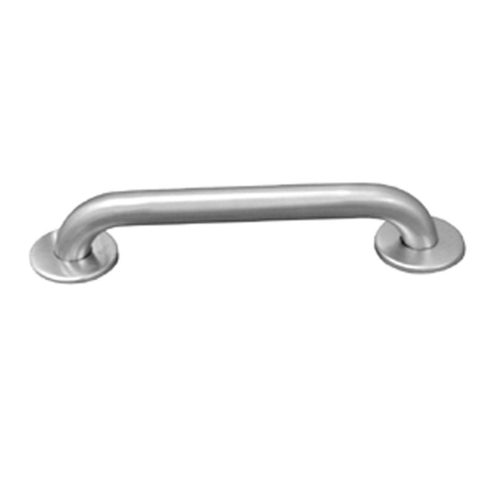 Jones Stephens&trade; G13142