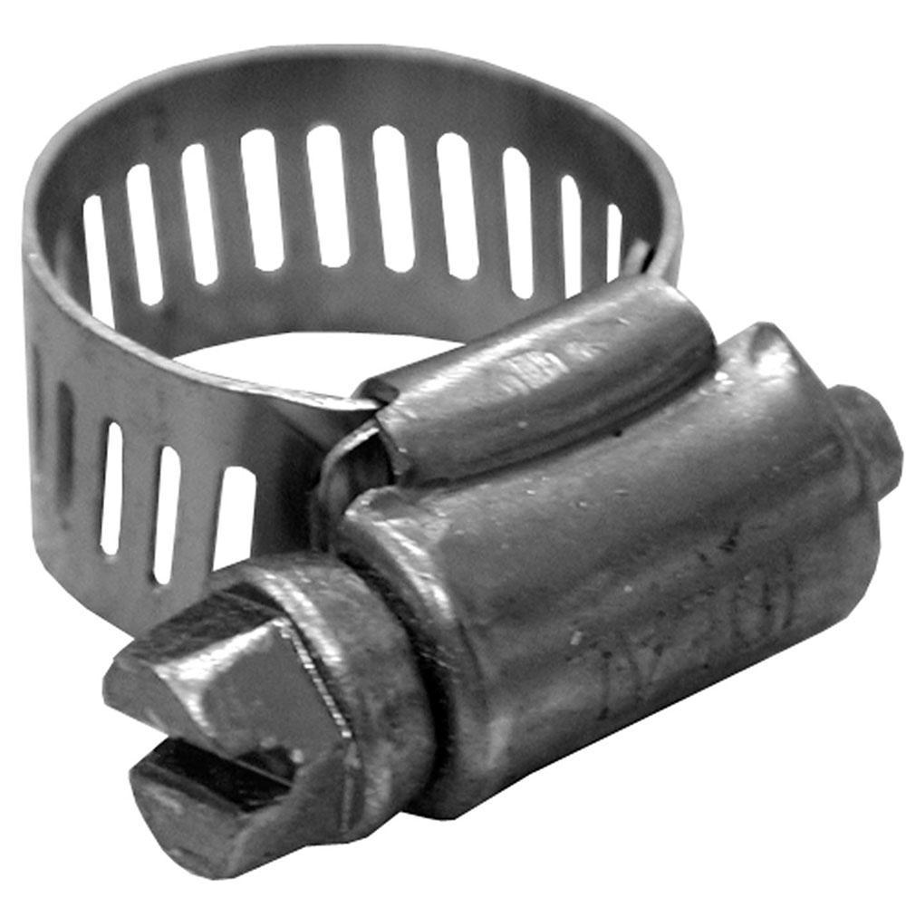 Jones Stephens&trade; G16016