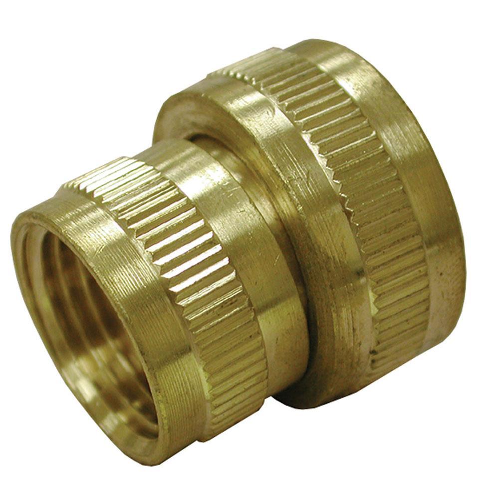 Jones Stephens&trade; G20131
