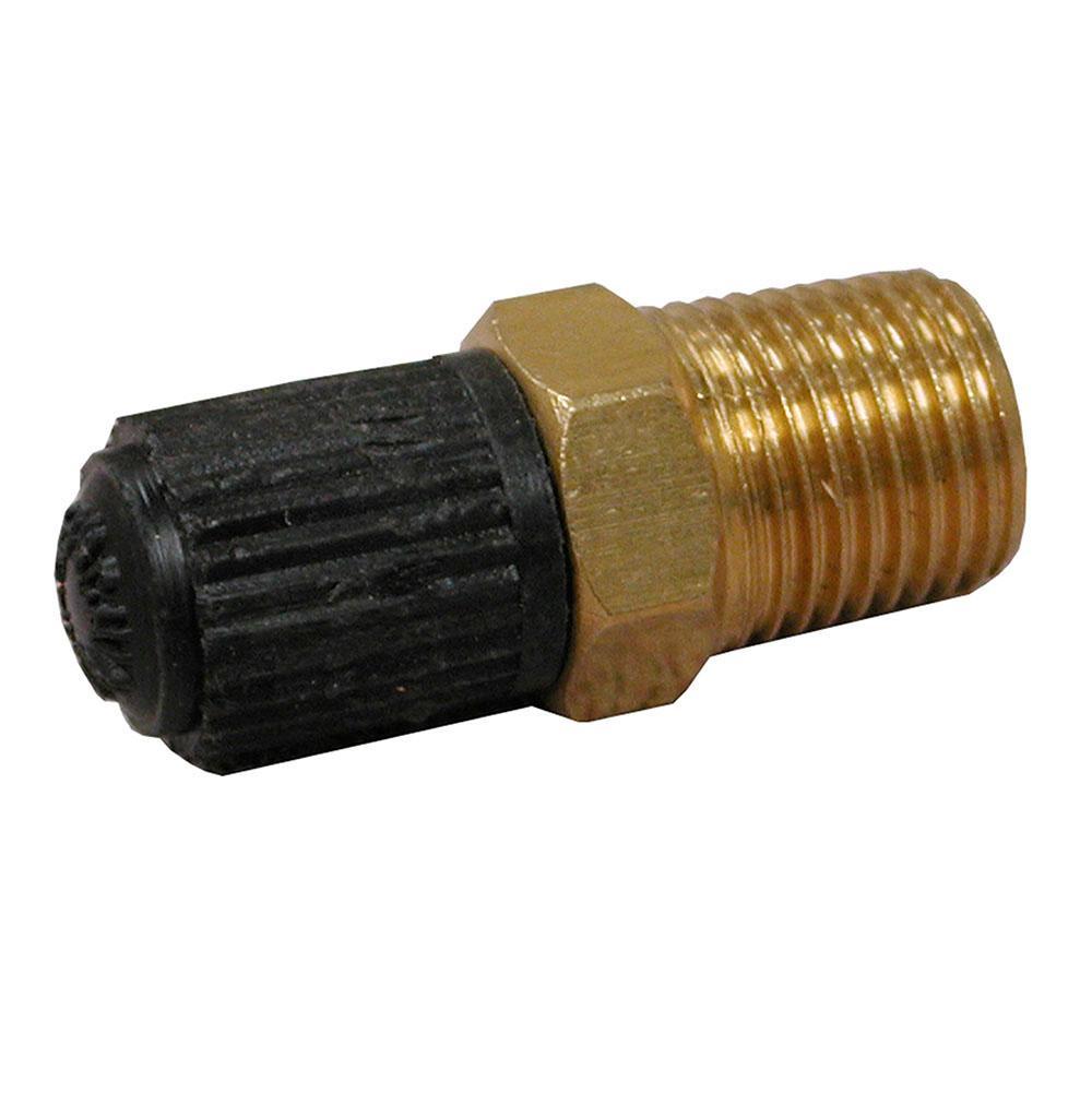 Jones Stephens&trade; G64000