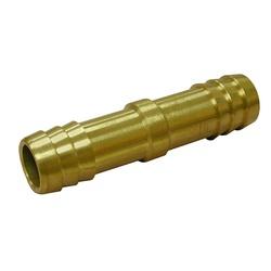 Fluidmaster® 12IM84 Water Supply Connector, 1/4 in Nominal, 84 in L, Compression