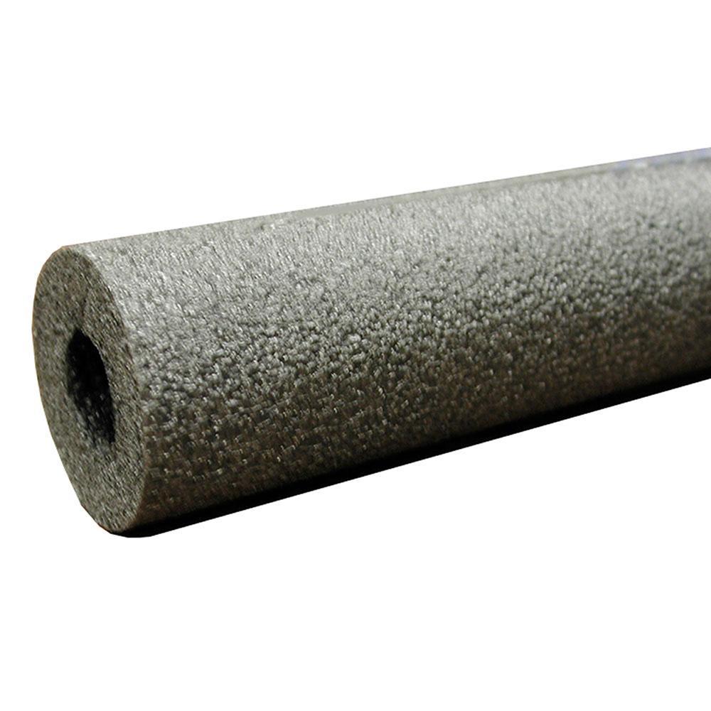 Jones Stephens™ I52158