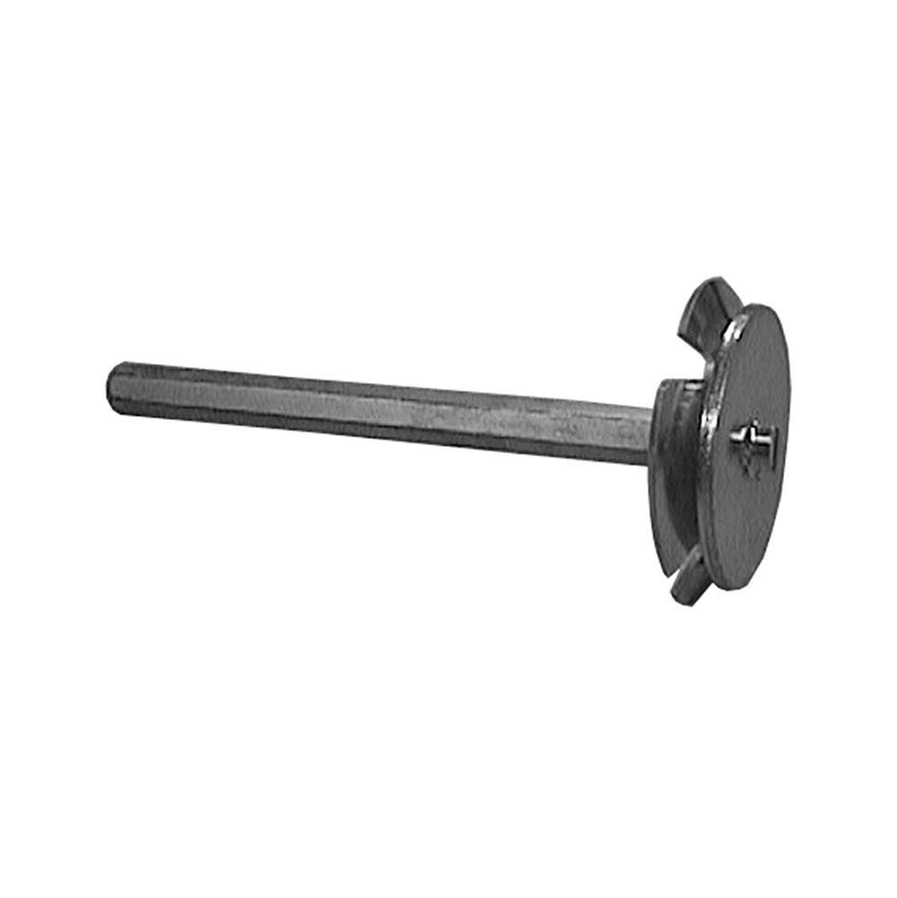 Jones Stephens&trade; J44400