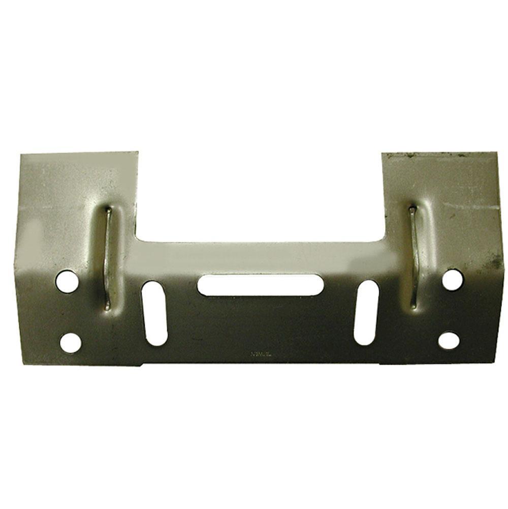 Jones Stephens&trade; L56024