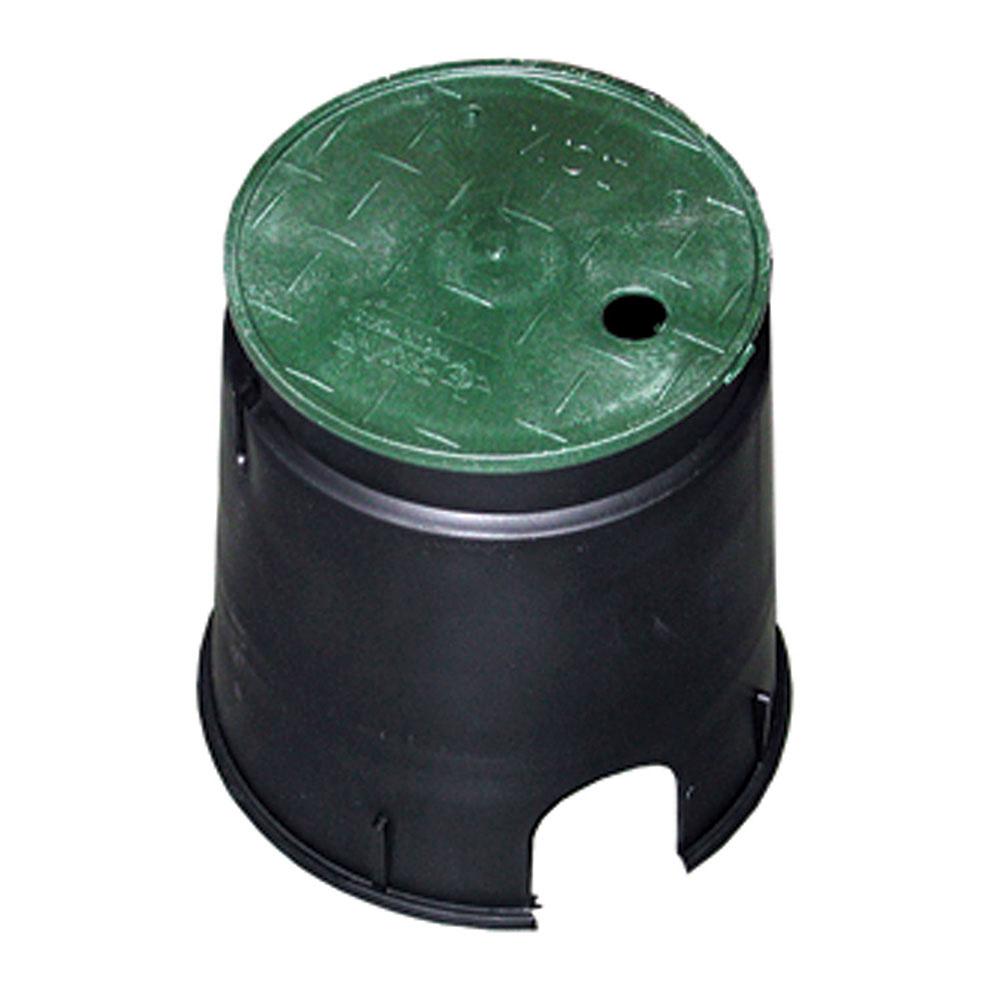 NDS® 107BCW 94431