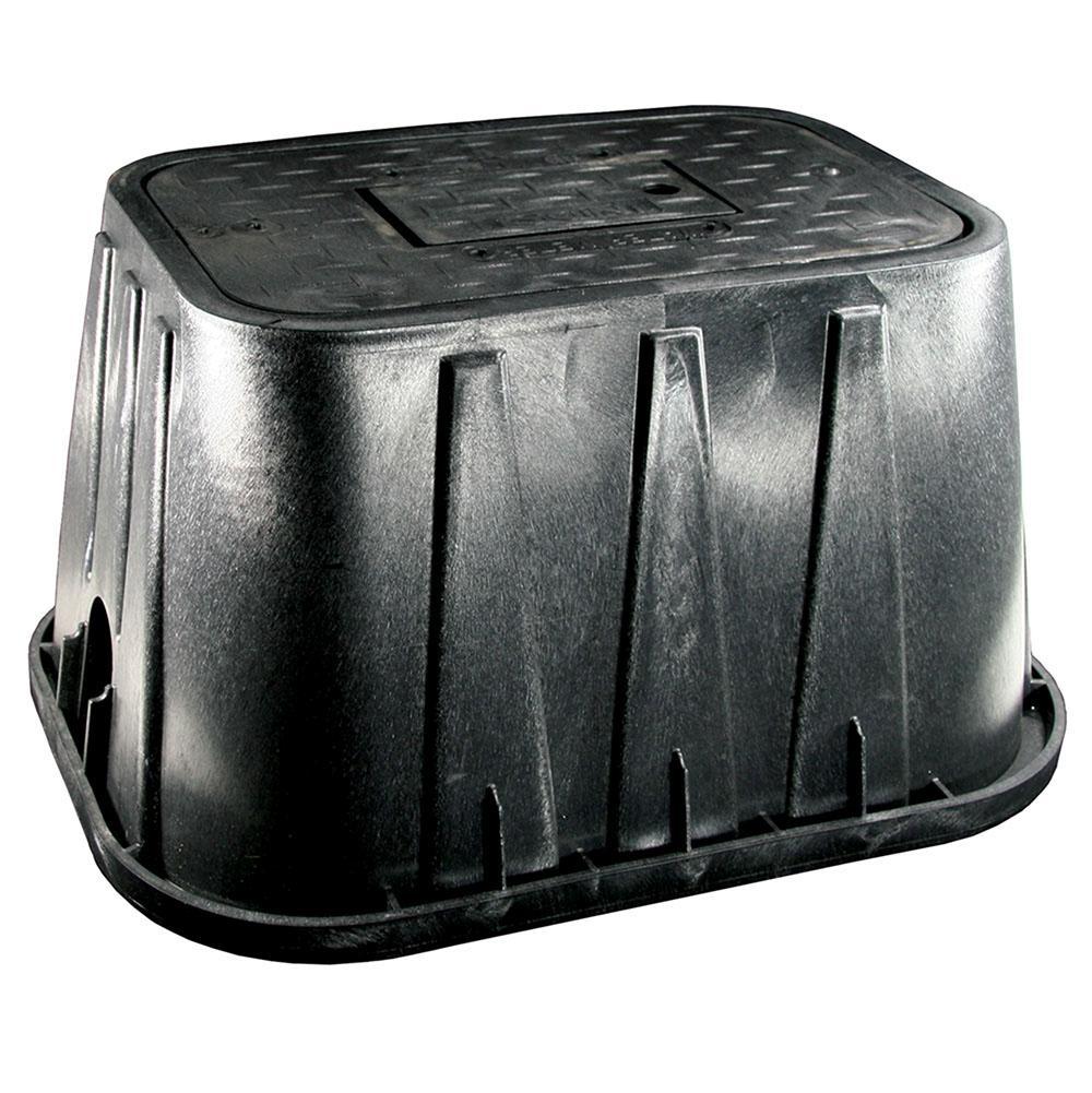 Jones Stephens&trade; M12002