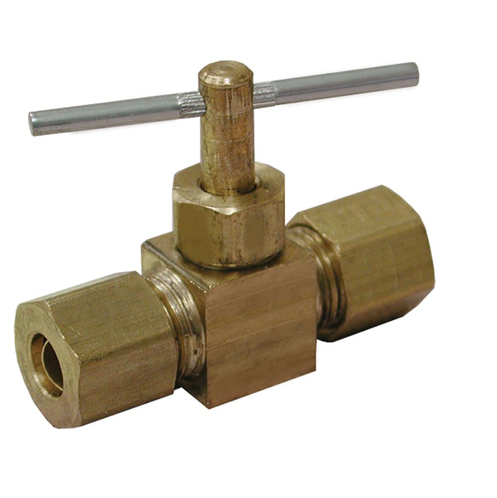Jones Stephens™ N10544LF