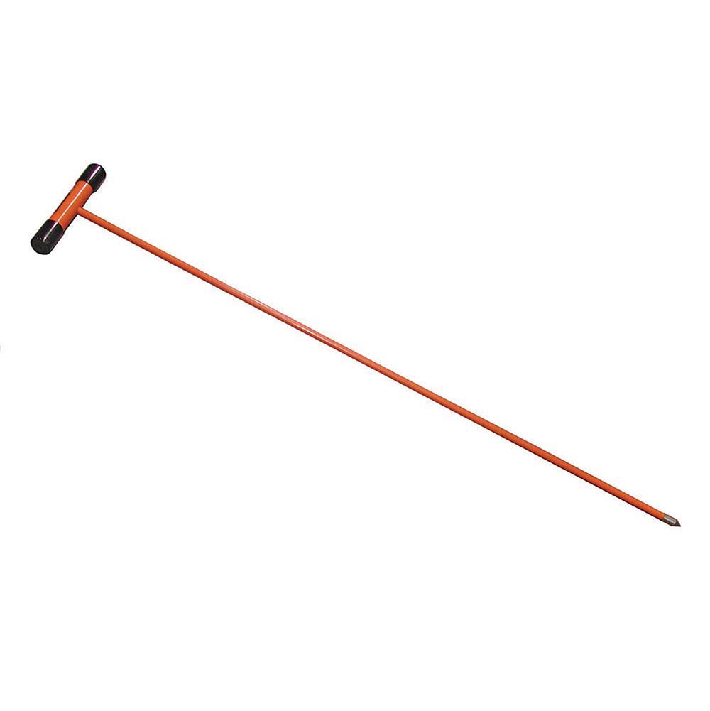 Jones Stephens&trade; P27048