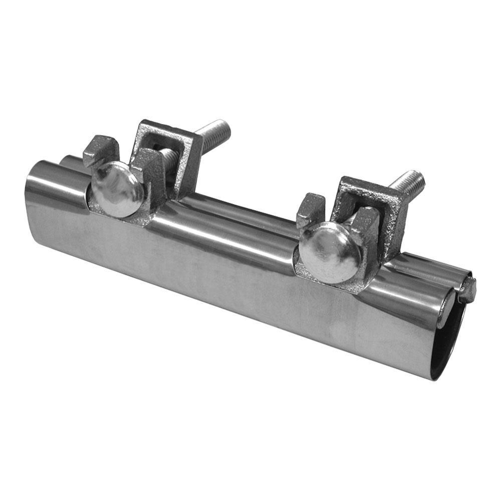 Jones Stephens&trade; R60100