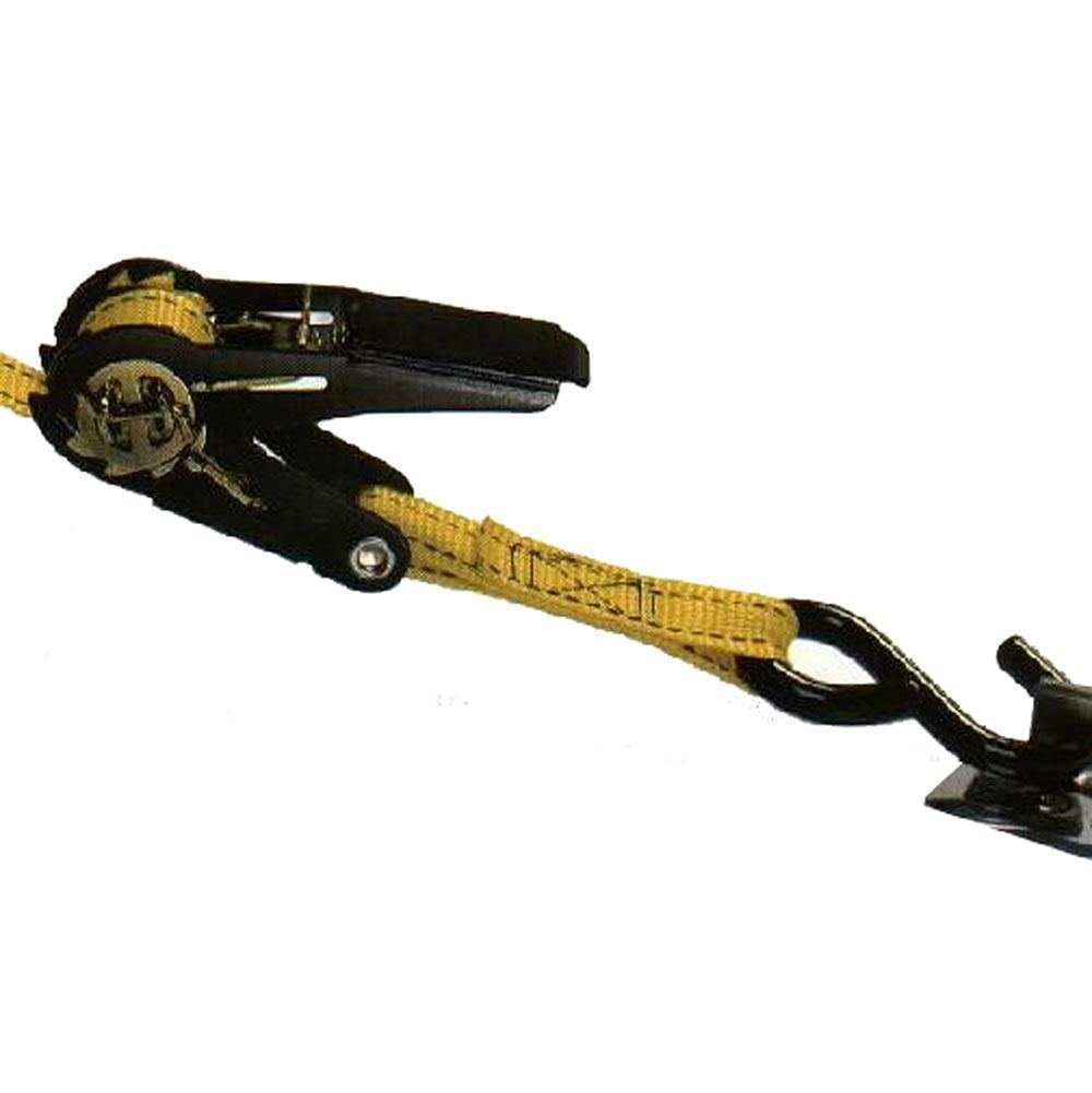 Pipe Clamps and Hose Clamps