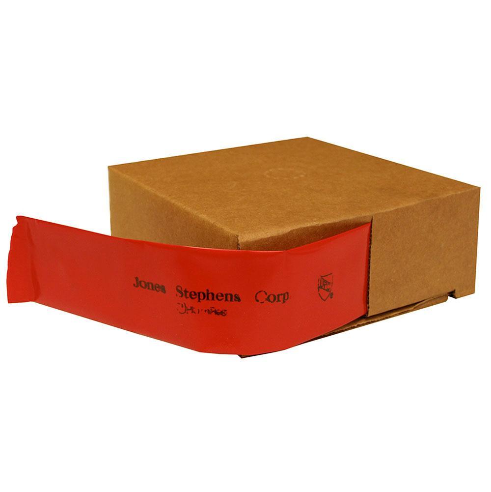 Jones Stephens&trade; S22002