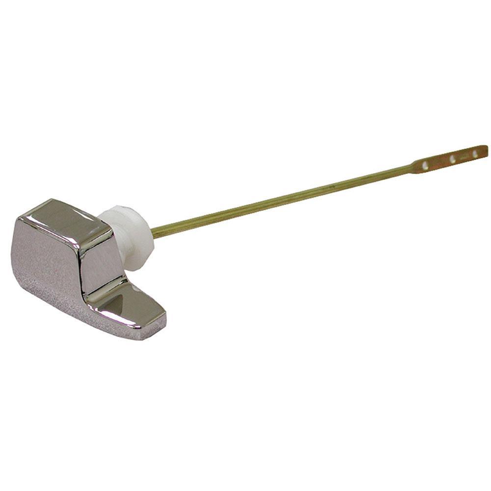 Jones Stephens&trade; T01020