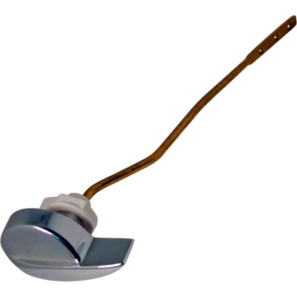 Jones Stephens&trade; T01028