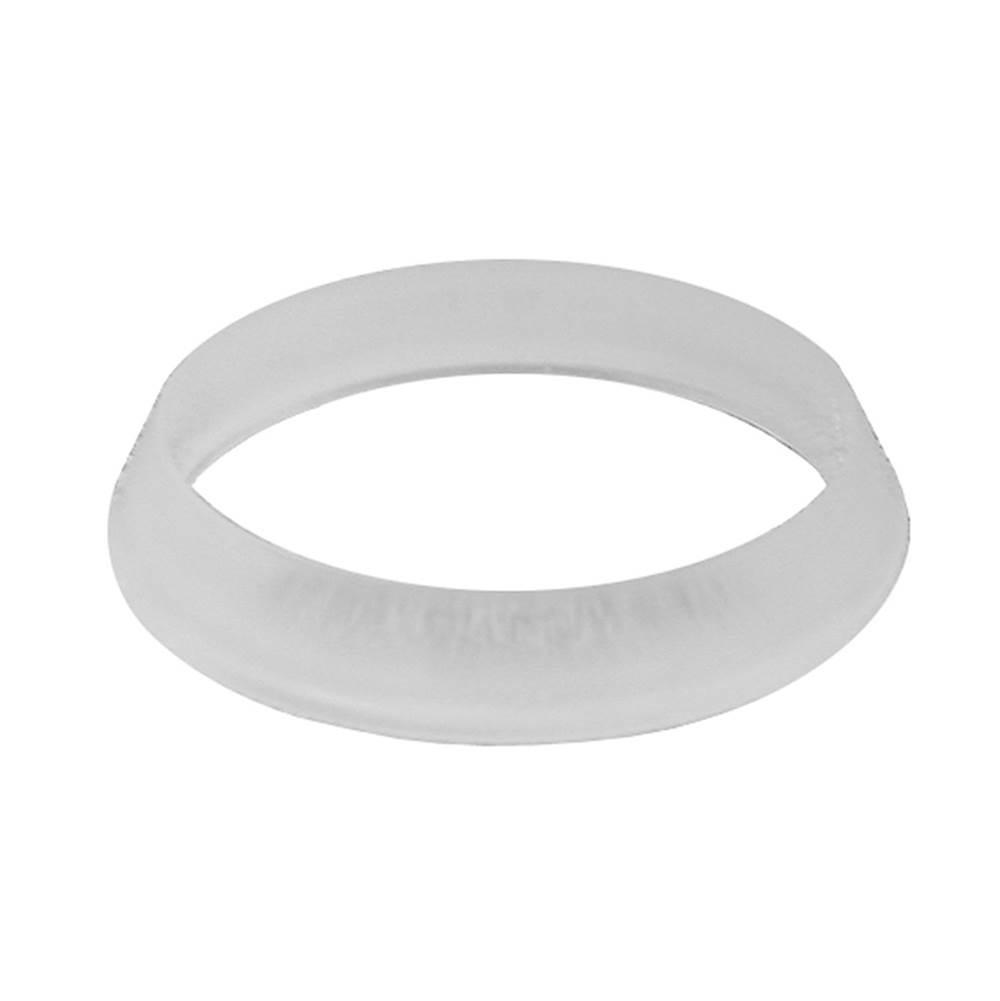 Jones Stephens&trade; T80150