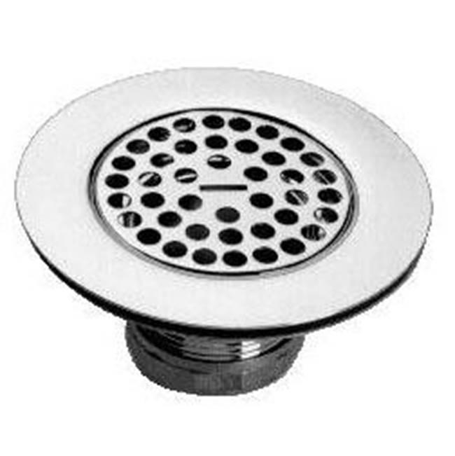 Just Manufacturing&reg; J35SSF