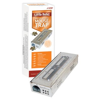 JT EATON&trade; 428CL