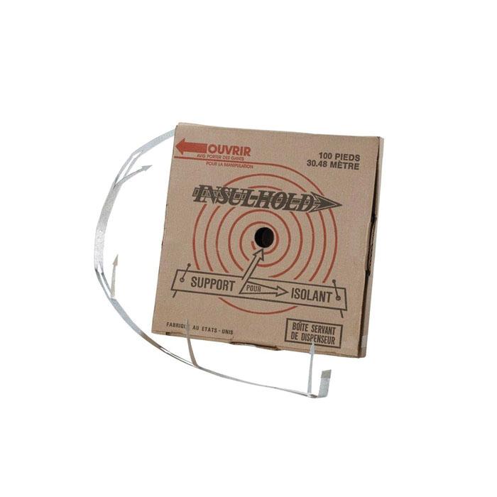 Cameron Ashley Building Products Inc 87989